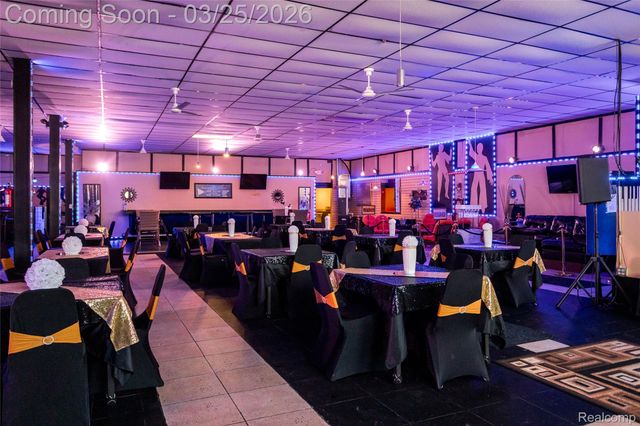 12325 Hamilton Avenue, Highland Park, MI 48203