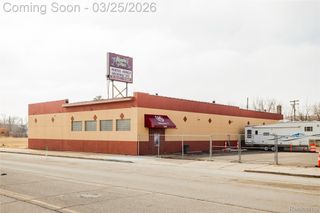 12325 Hamilton Avenue, Highland Park, MI 48203
