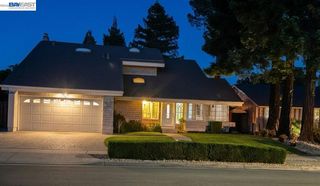 3653 Pimlico Dr, Pleasanton, CA 94588