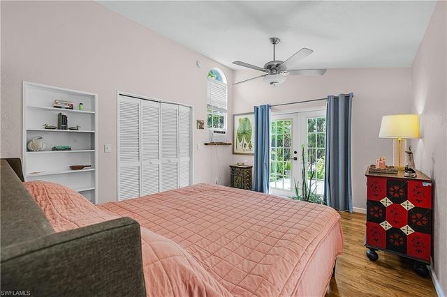 7697 Beach Daisy LN, Bokeelia, FL 33922