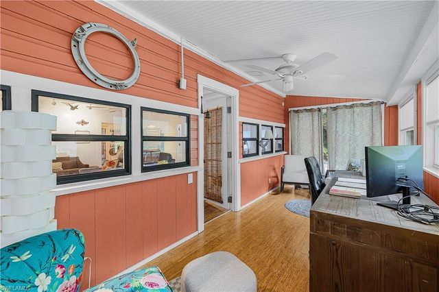 7697 Beach Daisy LN, Bokeelia, FL 33922