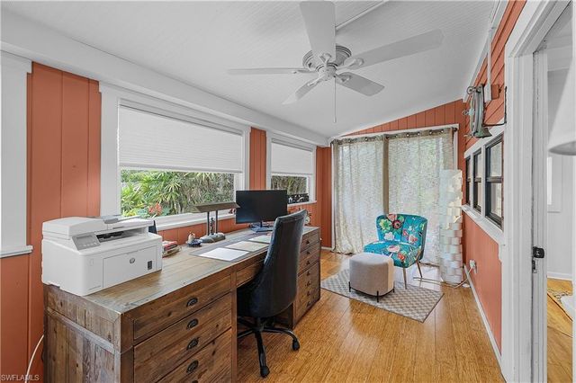 7697 Beach Daisy LN, Bokeelia, FL 33922