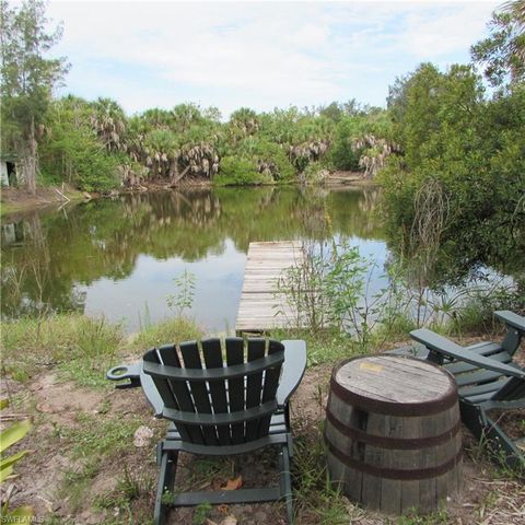 7697 Beach Daisy LN, Bokeelia, FL 33922
