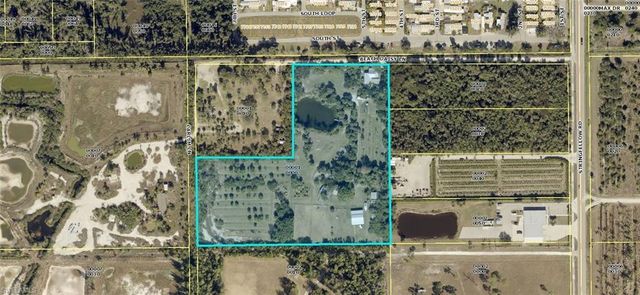 7697 Beach Daisy LN, Bokeelia, FL 33922