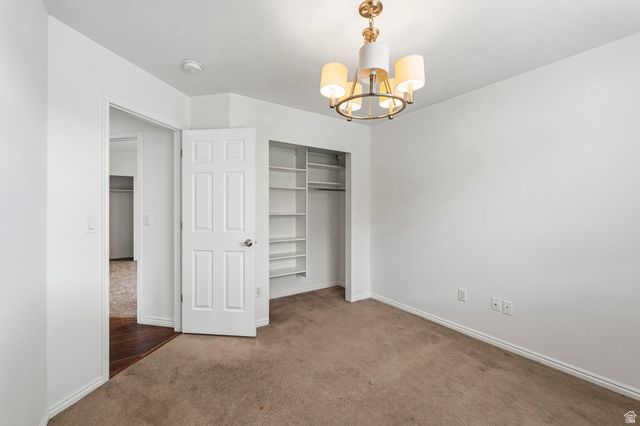 1561 W 1725 S, Woods Cross, UT 84087