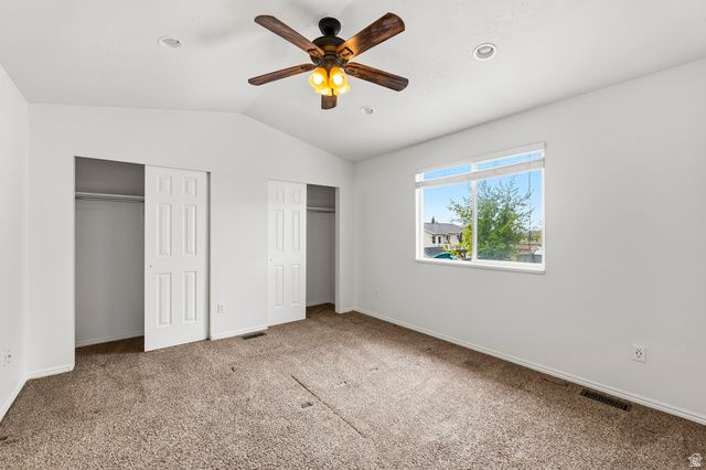 1561 W 1725 S, Woods Cross, UT 84087
