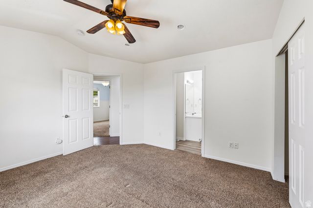 1561 W 1725 S, Woods Cross, UT 84087