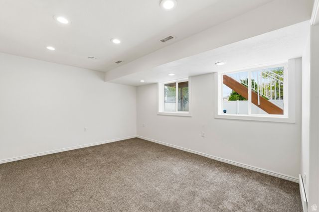 1561 W 1725 S, Woods Cross, UT 84087
