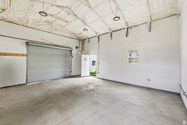 1561 W 1725 S, Woods Cross, UT 84087