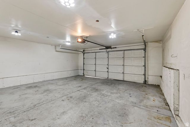 1561 W 1725 S, Woods Cross, UT 84087