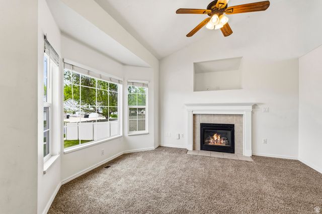 1561 W 1725 S, Woods Cross, UT 84087