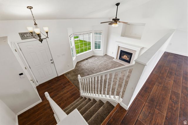 1561 W 1725 S, Woods Cross, UT 84087