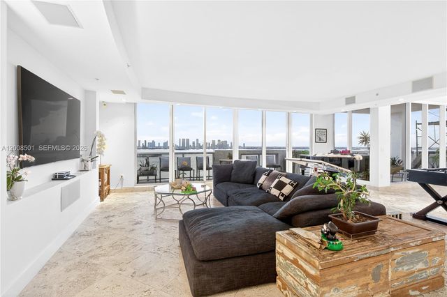 1900 Sunset Harbour Dr TS02, Miami Beach, FL 33139