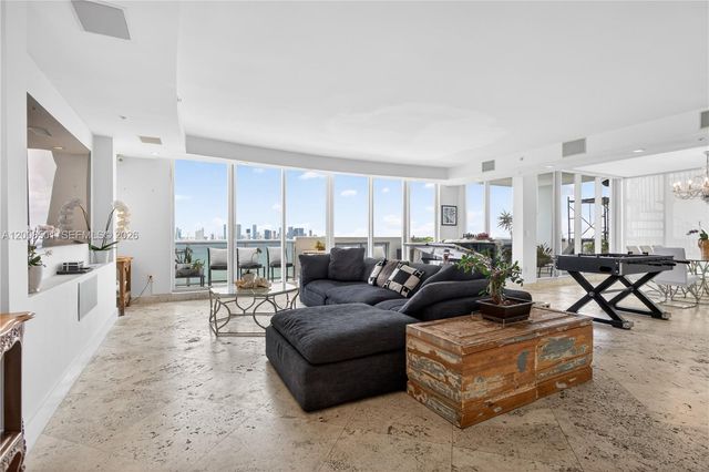 1900 Sunset Harbour Dr TS02, Miami Beach, FL 33139