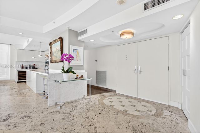 1900 Sunset Harbour Dr TS02, Miami Beach, FL 33139