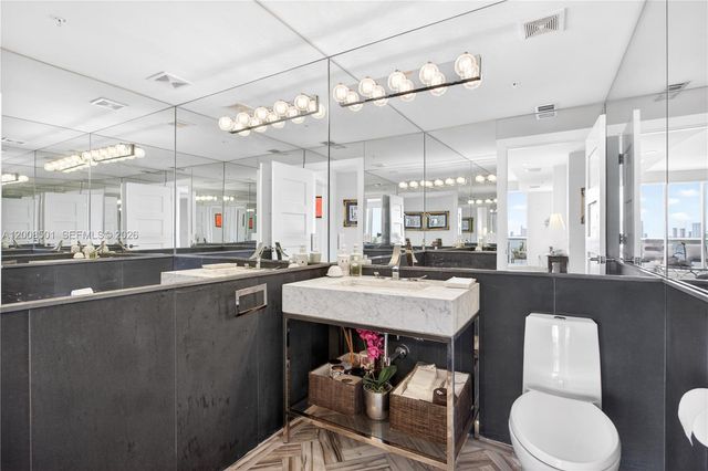 1900 Sunset Harbour Dr TS02, Miami Beach, FL 33139