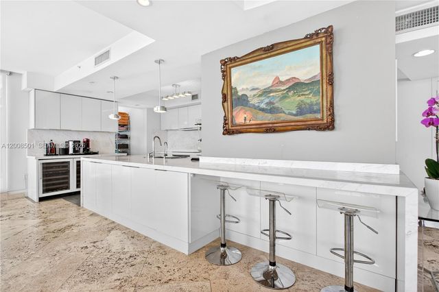 1900 Sunset Harbour Dr TS02, Miami Beach, FL 33139