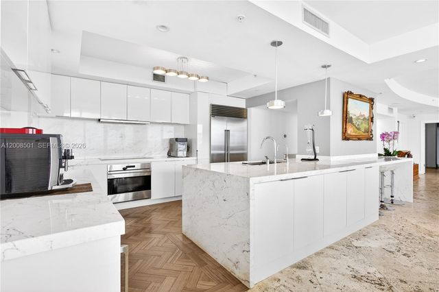 1900 Sunset Harbour Dr TS02, Miami Beach, FL 33139