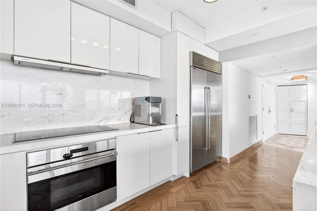 1900 Sunset Harbour Dr TS02, Miami Beach, FL 33139