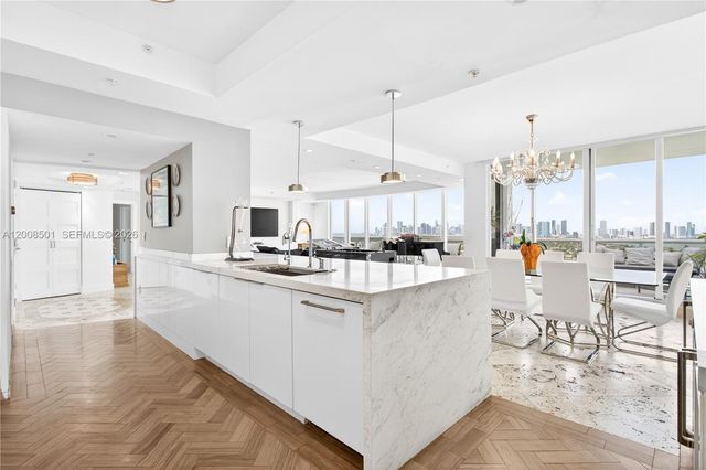 1900 Sunset Harbour Dr TS02, Miami Beach, FL 33139