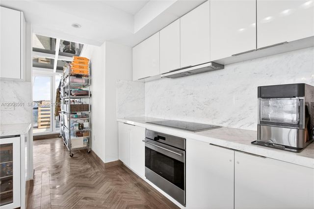 1900 Sunset Harbour Dr TS02, Miami Beach, FL 33139