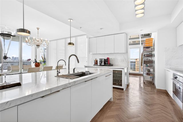 1900 Sunset Harbour Dr TS02, Miami Beach, FL 33139