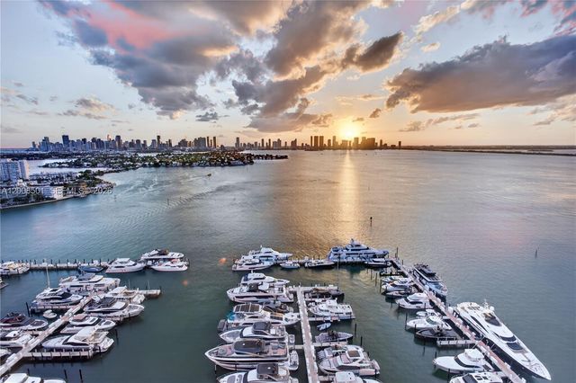 1900 Sunset Harbour Dr TS02, Miami Beach, FL 33139