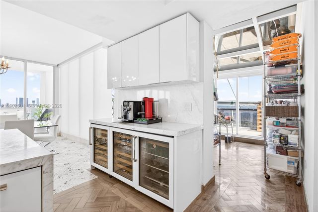 1900 Sunset Harbour Dr TS02, Miami Beach, FL 33139