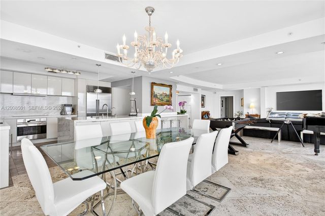 1900 Sunset Harbour Dr TS02, Miami Beach, FL 33139