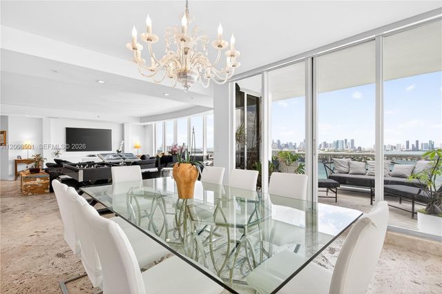 1900 Sunset Harbour Dr TS02, Miami Beach, FL 33139