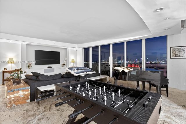 1900 Sunset Harbour Dr TS02, Miami Beach, FL 33139