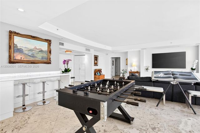 1900 Sunset Harbour Dr TS02, Miami Beach, FL 33139