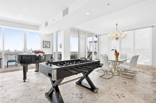 1900 Sunset Harbour Dr TS02, Miami Beach, FL 33139