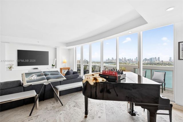 1900 Sunset Harbour Dr TS02, Miami Beach, FL 33139