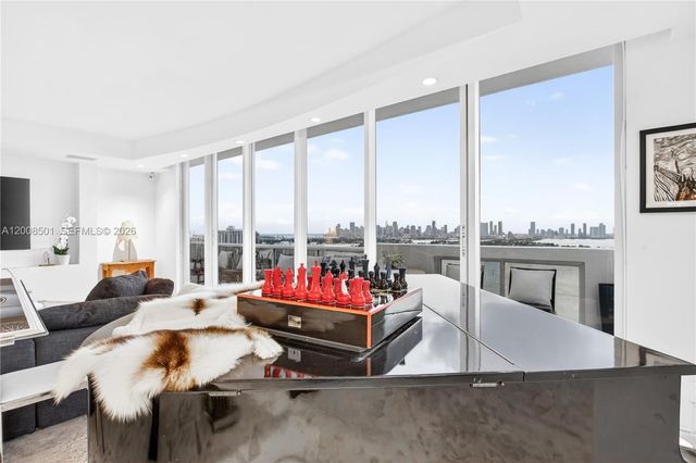 1900 Sunset Harbour Dr TS02, Miami Beach, FL 33139