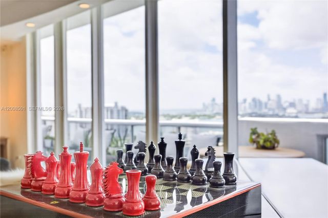 1900 Sunset Harbour Dr TS02, Miami Beach, FL 33139