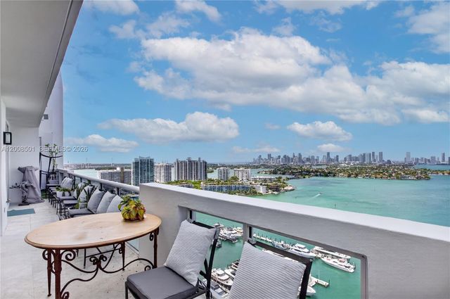 1900 Sunset Harbour Dr TS02, Miami Beach, FL 33139