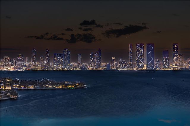 1900 Sunset Harbour Dr TS02, Miami Beach, FL 33139