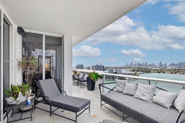 1900 Sunset Harbour Dr TS02, Miami Beach, FL 33139