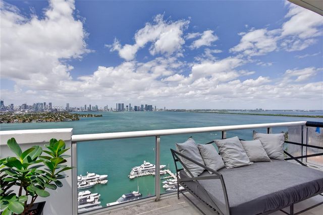 1900 Sunset Harbour Dr TS02, Miami Beach, FL 33139