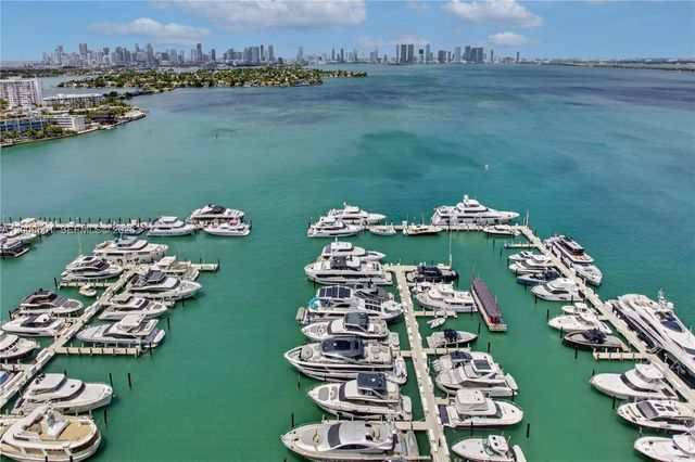 1900 Sunset Harbour Dr TS02, Miami Beach, FL 33139