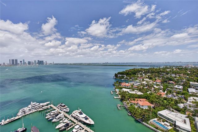 1900 Sunset Harbour Dr TS02, Miami Beach, FL 33139