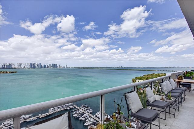 1900 Sunset Harbour Dr TS02, Miami Beach, FL 33139