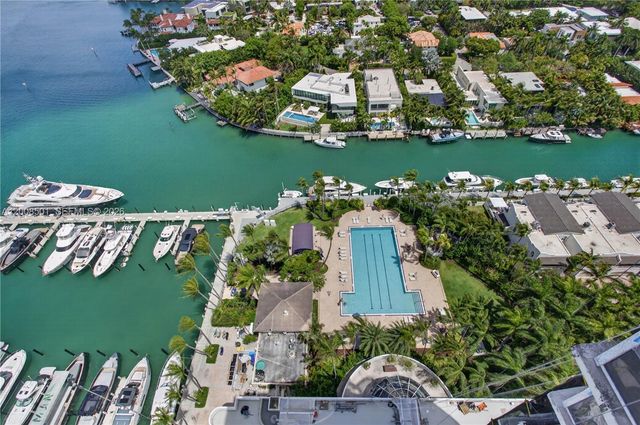 1900 Sunset Harbour Dr TS02, Miami Beach, FL 33139