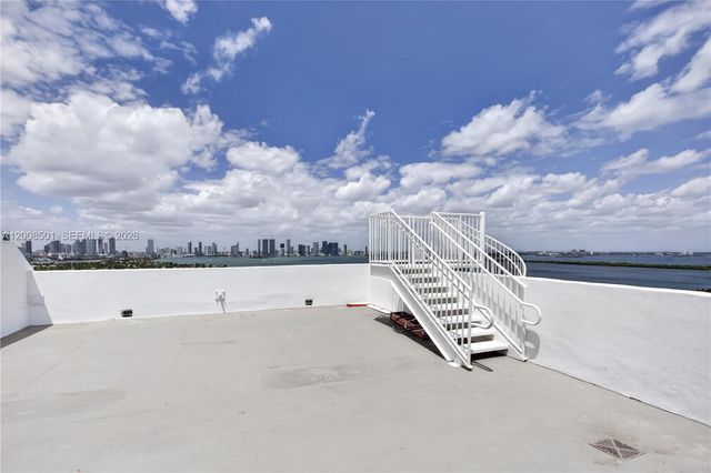 1900 Sunset Harbour Dr TS02, Miami Beach, FL 33139