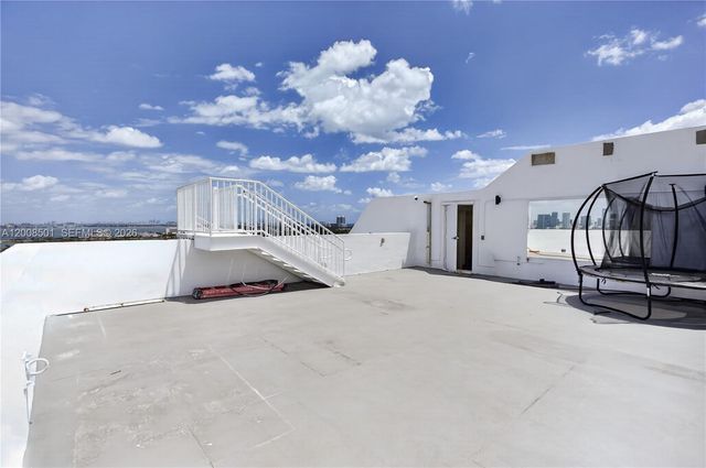 1900 Sunset Harbour Dr TS02, Miami Beach, FL 33139