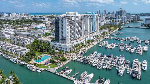 1900 Sunset Harbour Dr TS02, Miami Beach, FL 33139