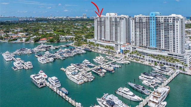 1900 Sunset Harbour Dr TS02, Miami Beach, FL 33139