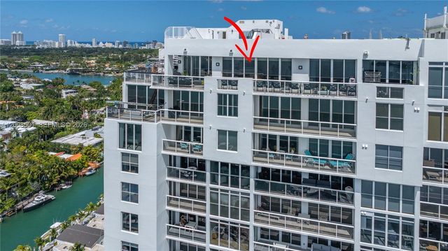1900 Sunset Harbour Dr TS02, Miami Beach, FL 33139