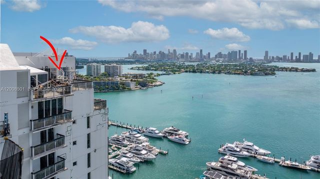 1900 Sunset Harbour Dr TS02, Miami Beach, FL 33139